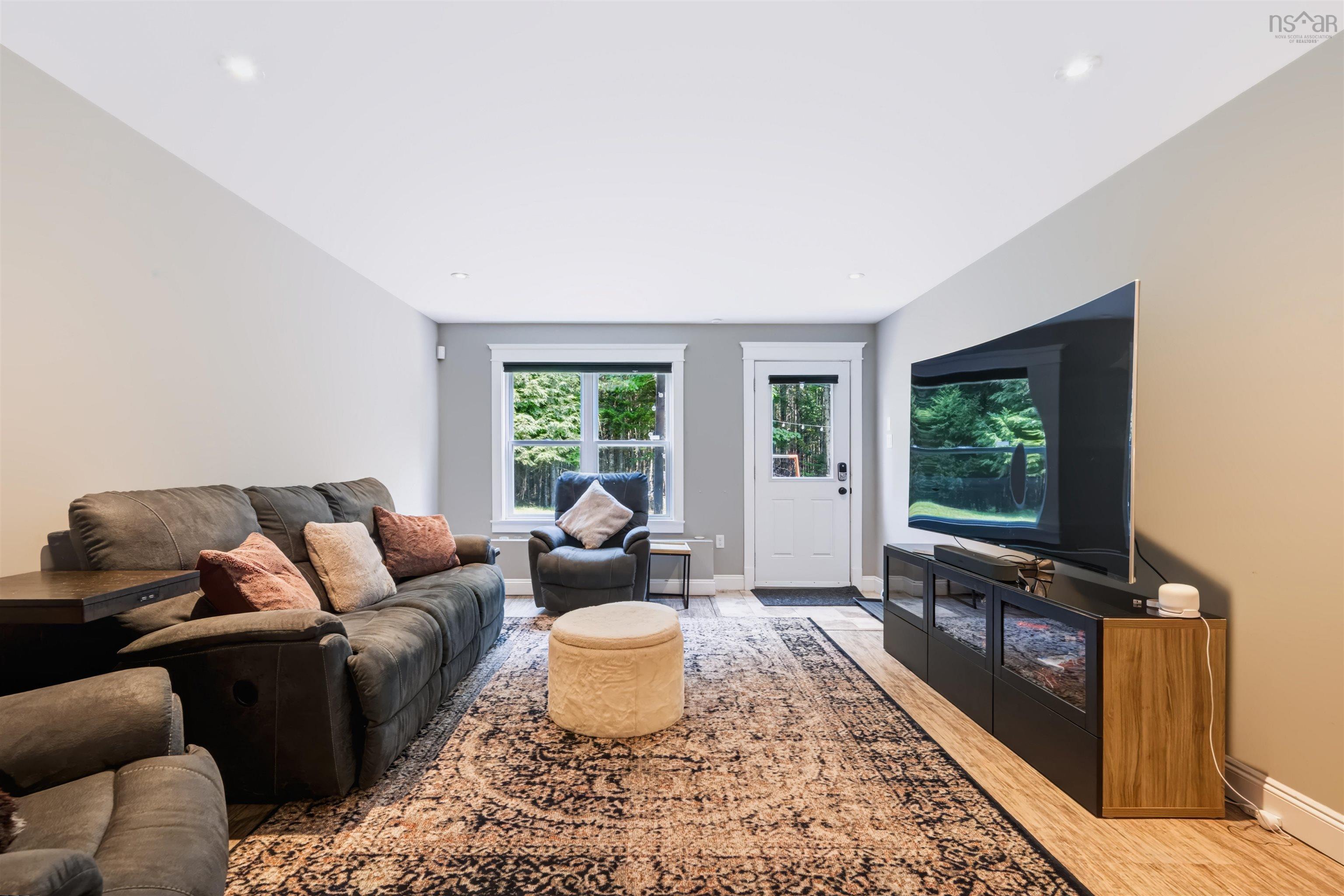 27 Bree Lane, Hammonds Plains, NS (MLS 202620766)