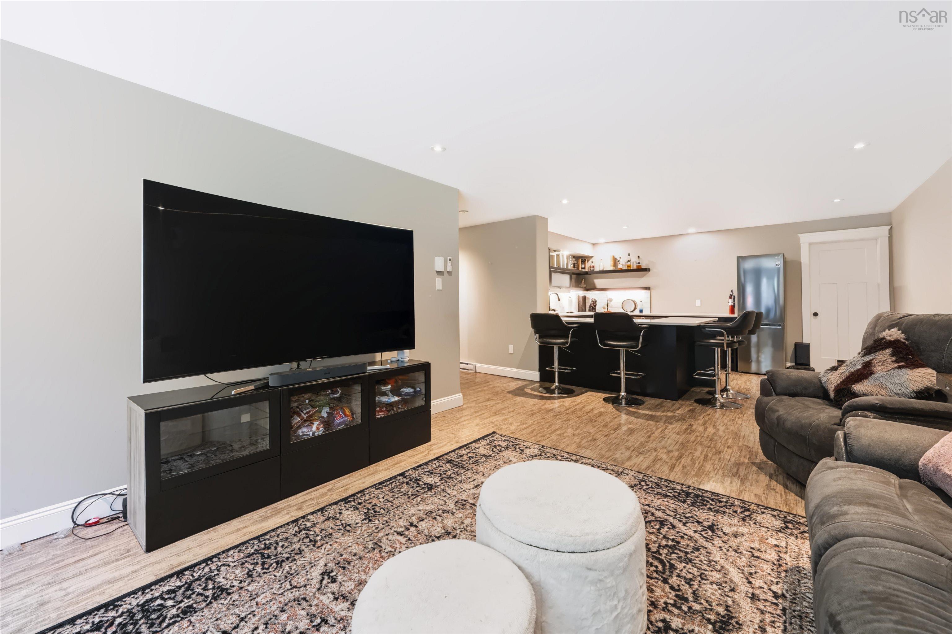 27 Bree Lane, Hammonds Plains, NS (MLS 202620766)