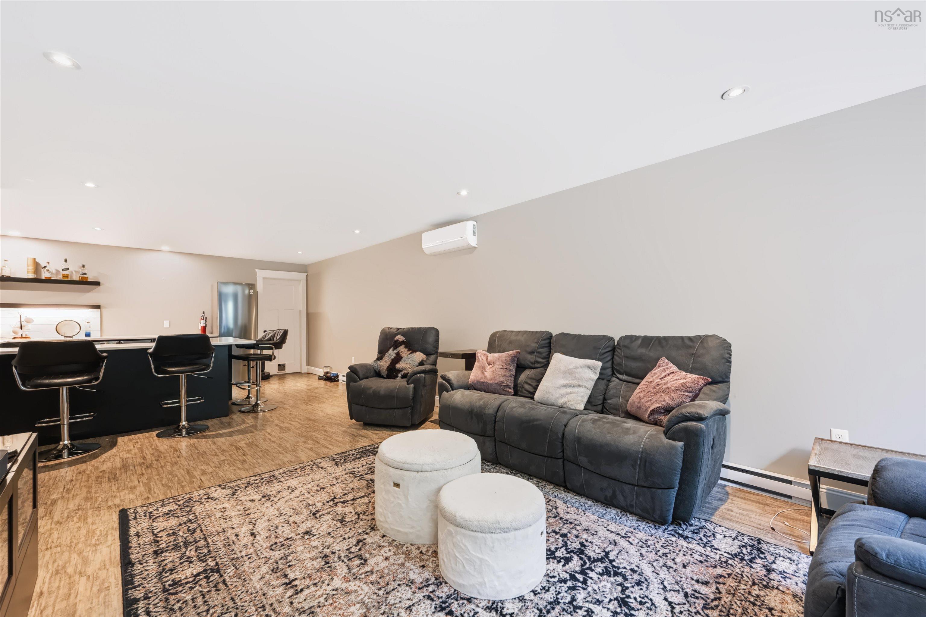 27 Bree Lane, Hammonds Plains, NS (MLS 202620766)
