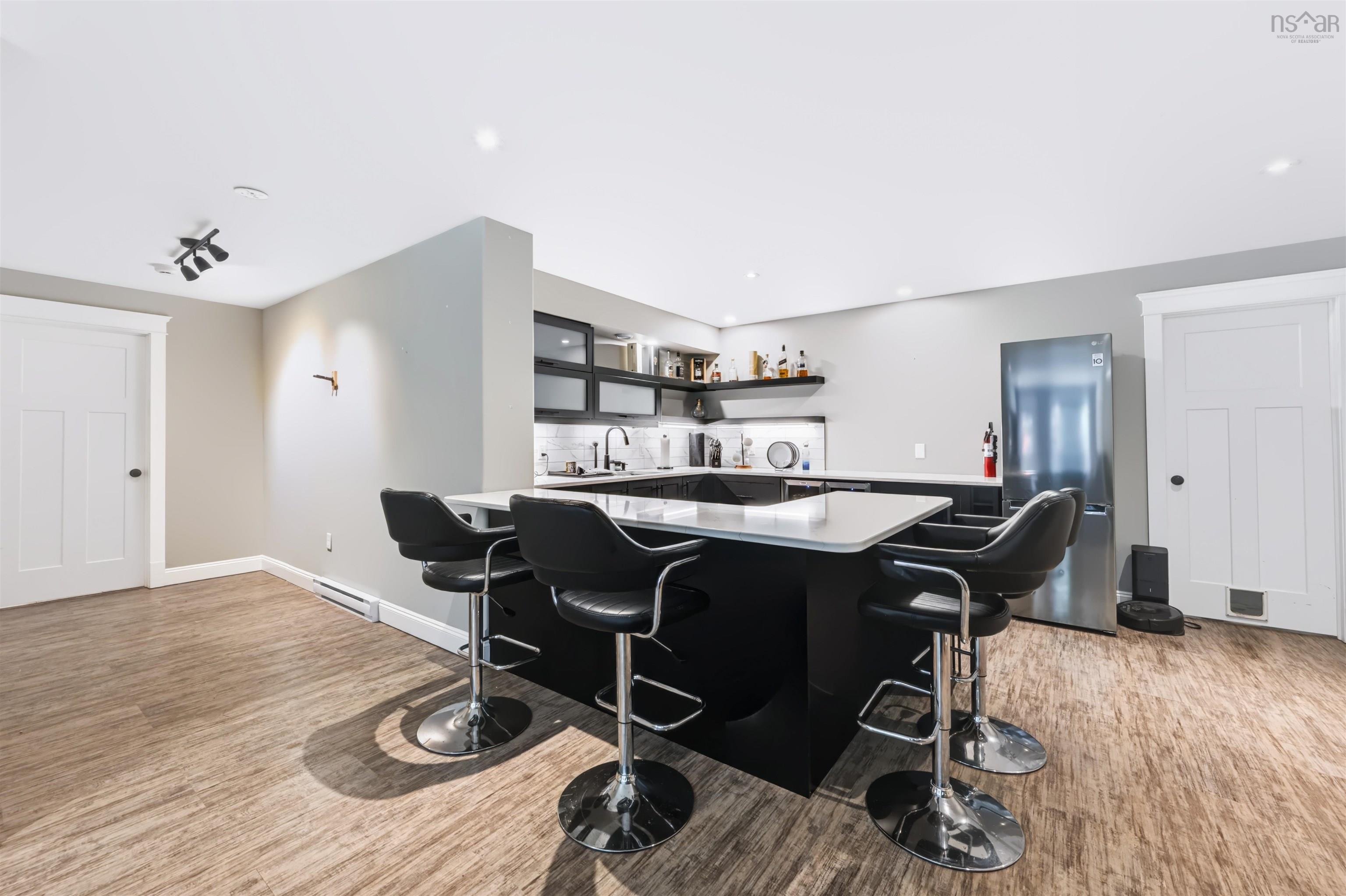 27 Bree Lane, Hammonds Plains, NS (MLS 202620766)