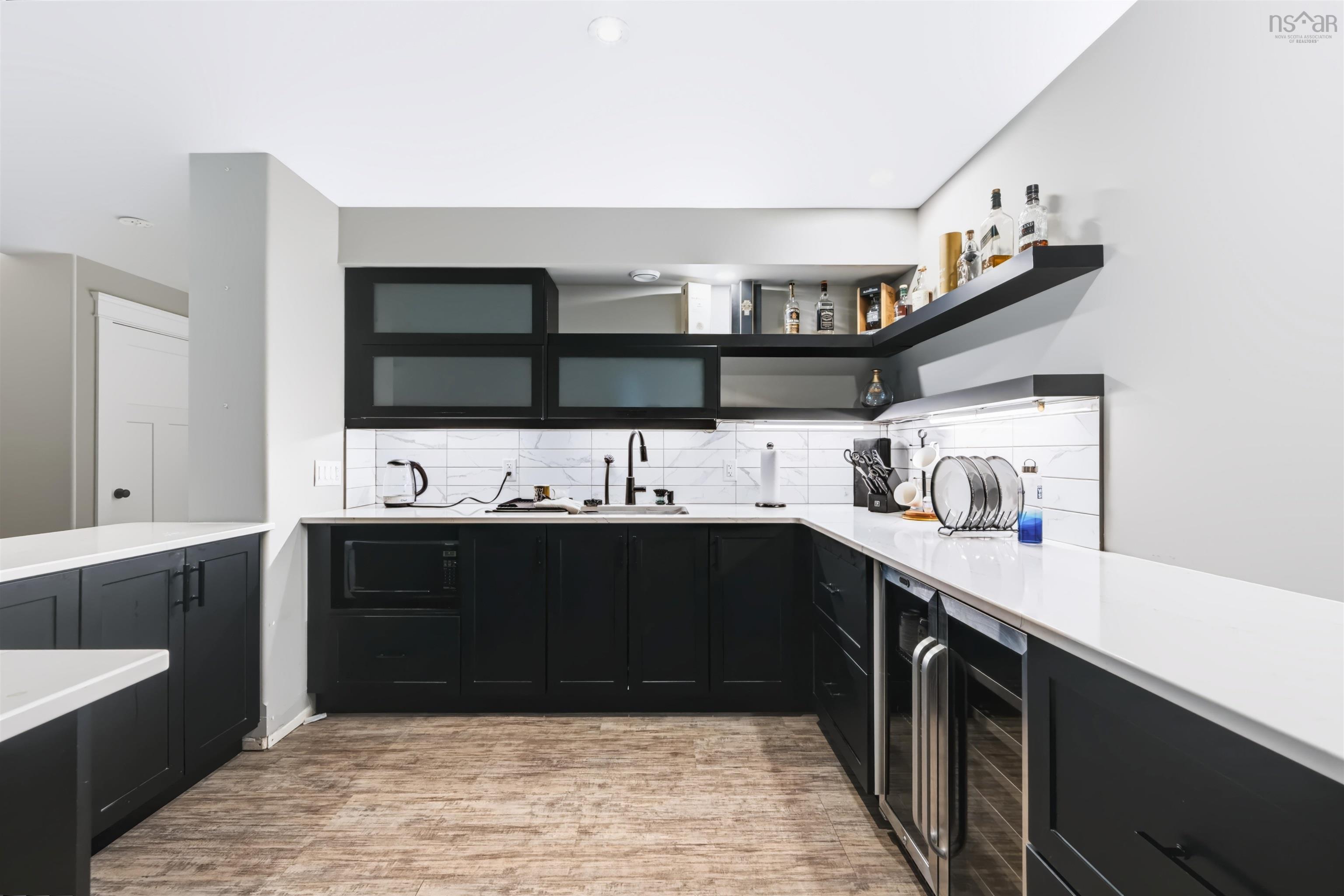 27 Bree Lane, Hammonds Plains, NS (MLS 202620766)