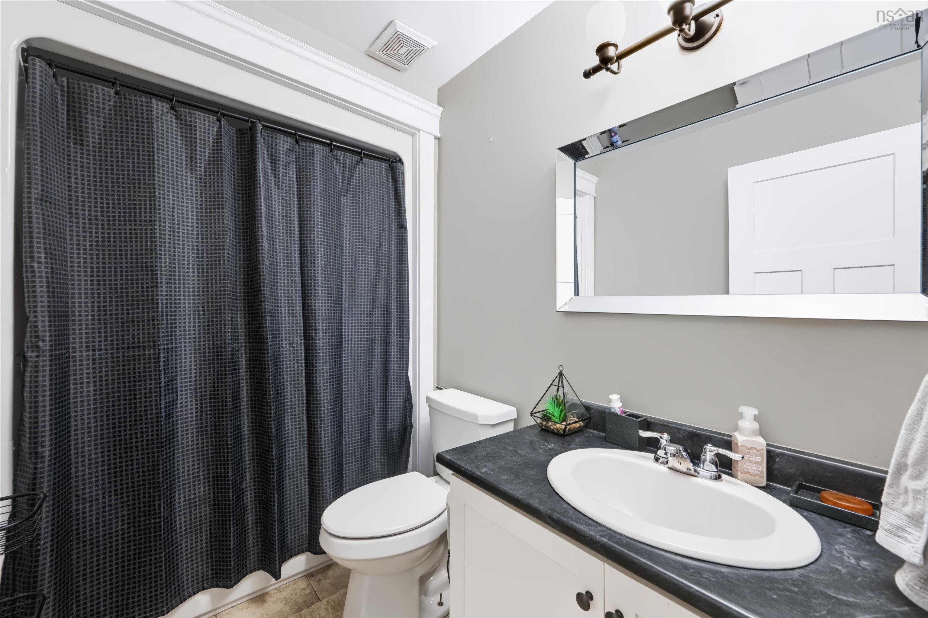 27 Bree Lane, Hammonds Plains, NS (MLS 202620766)