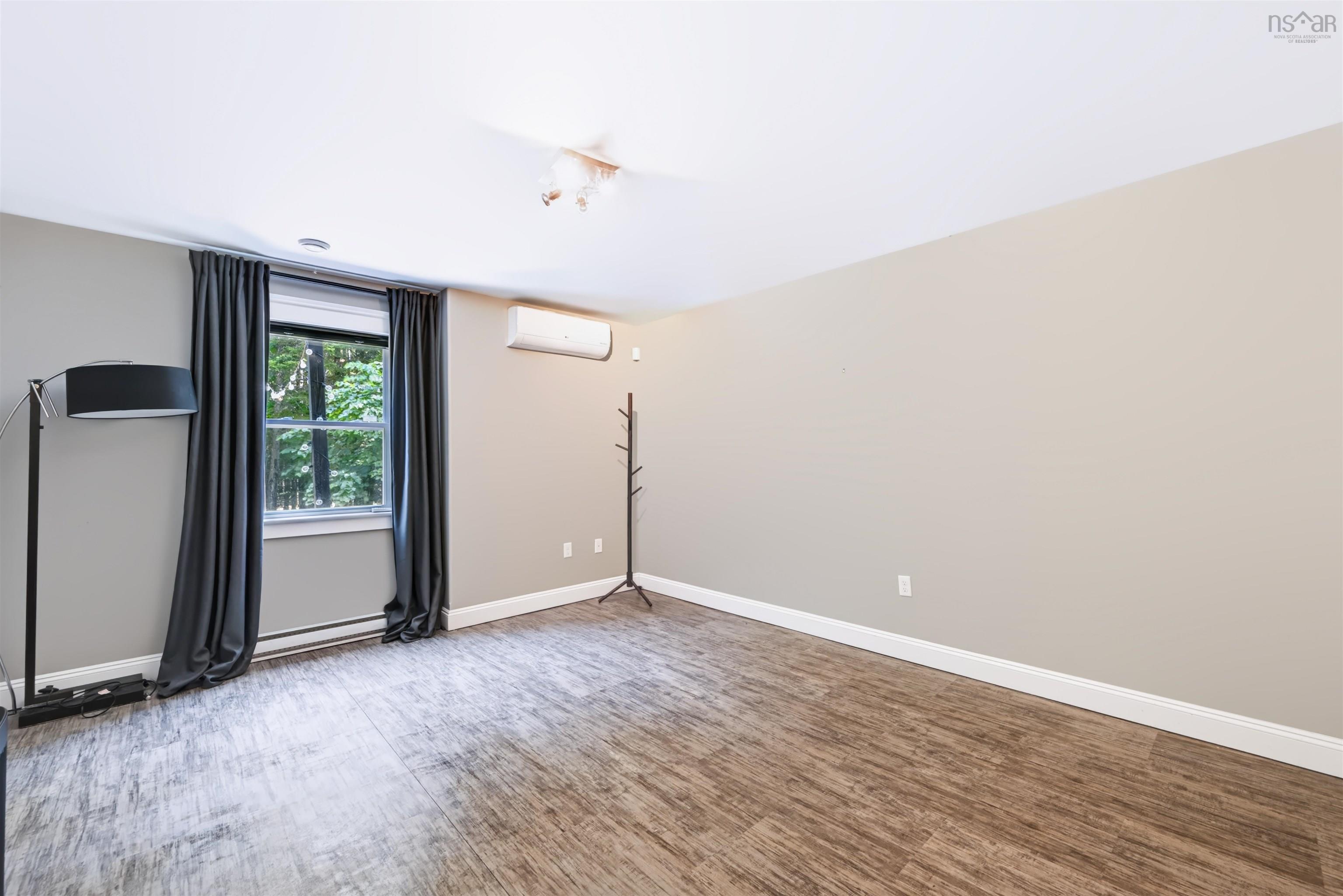 27 Bree Lane, Hammonds Plains, NS (MLS 202620766)