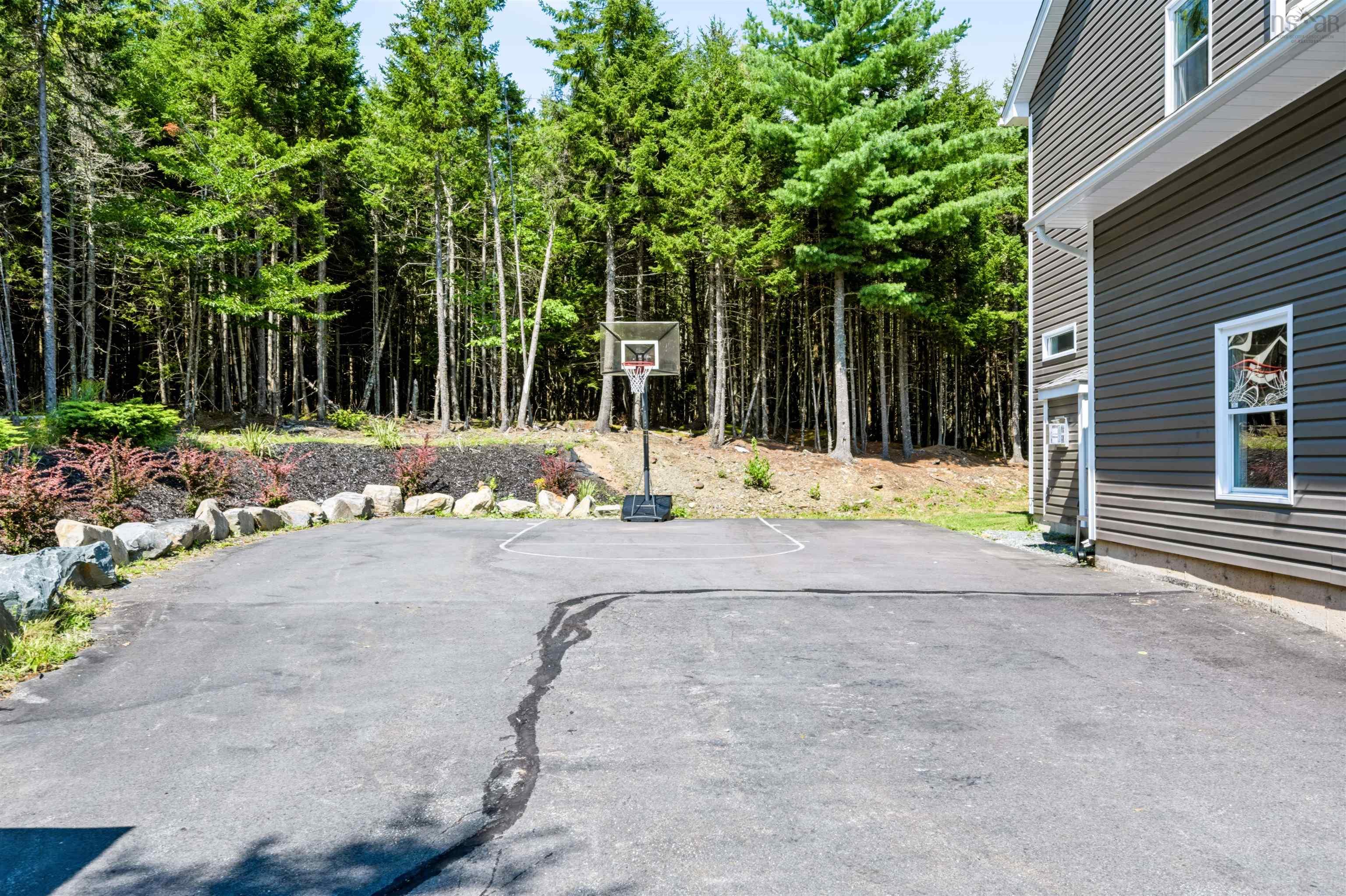 27 Bree Lane, Hammonds Plains, NS (MLS 202620766)