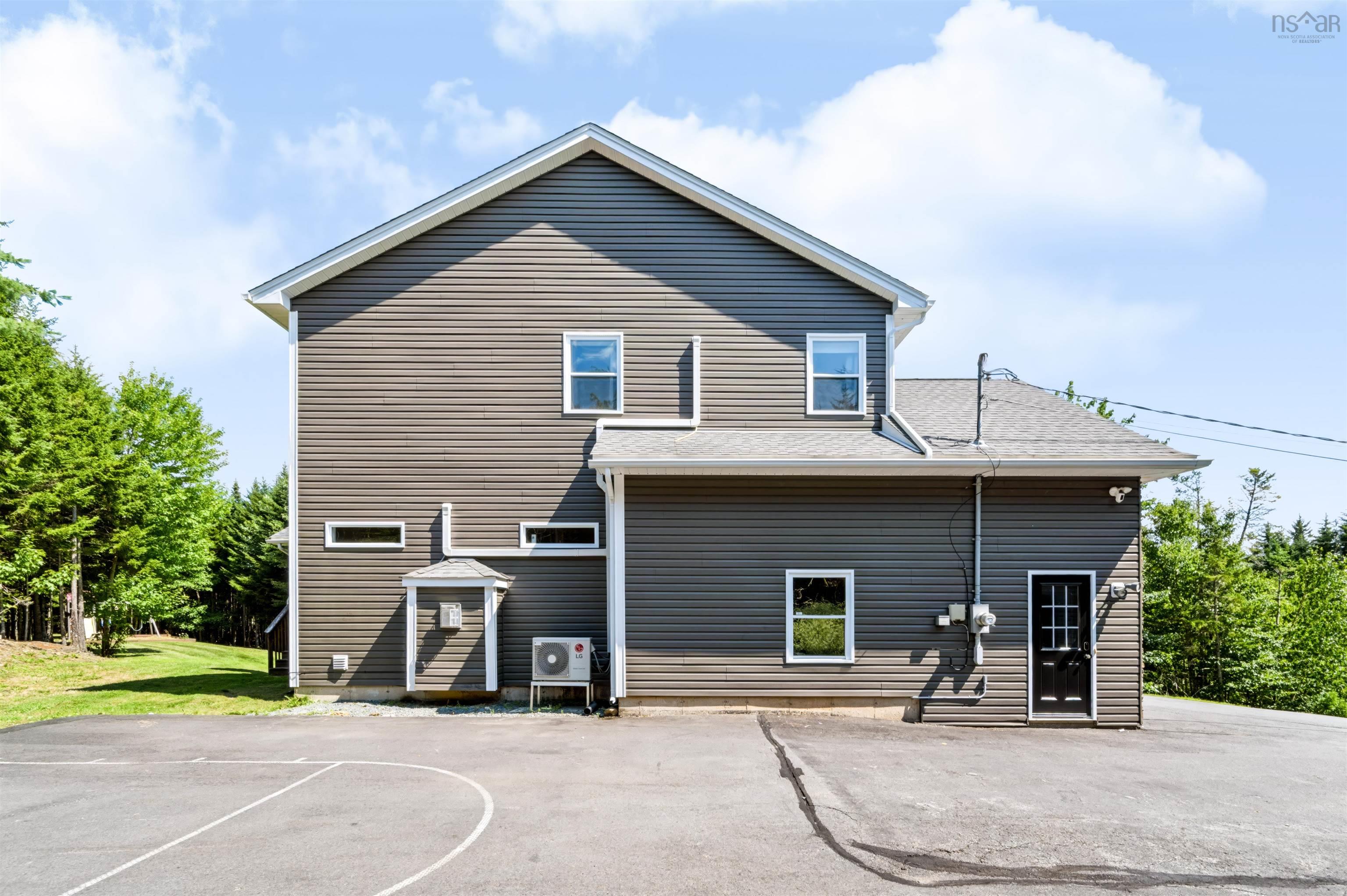 27 Bree Lane, Hammonds Plains, NS (MLS 202620766)