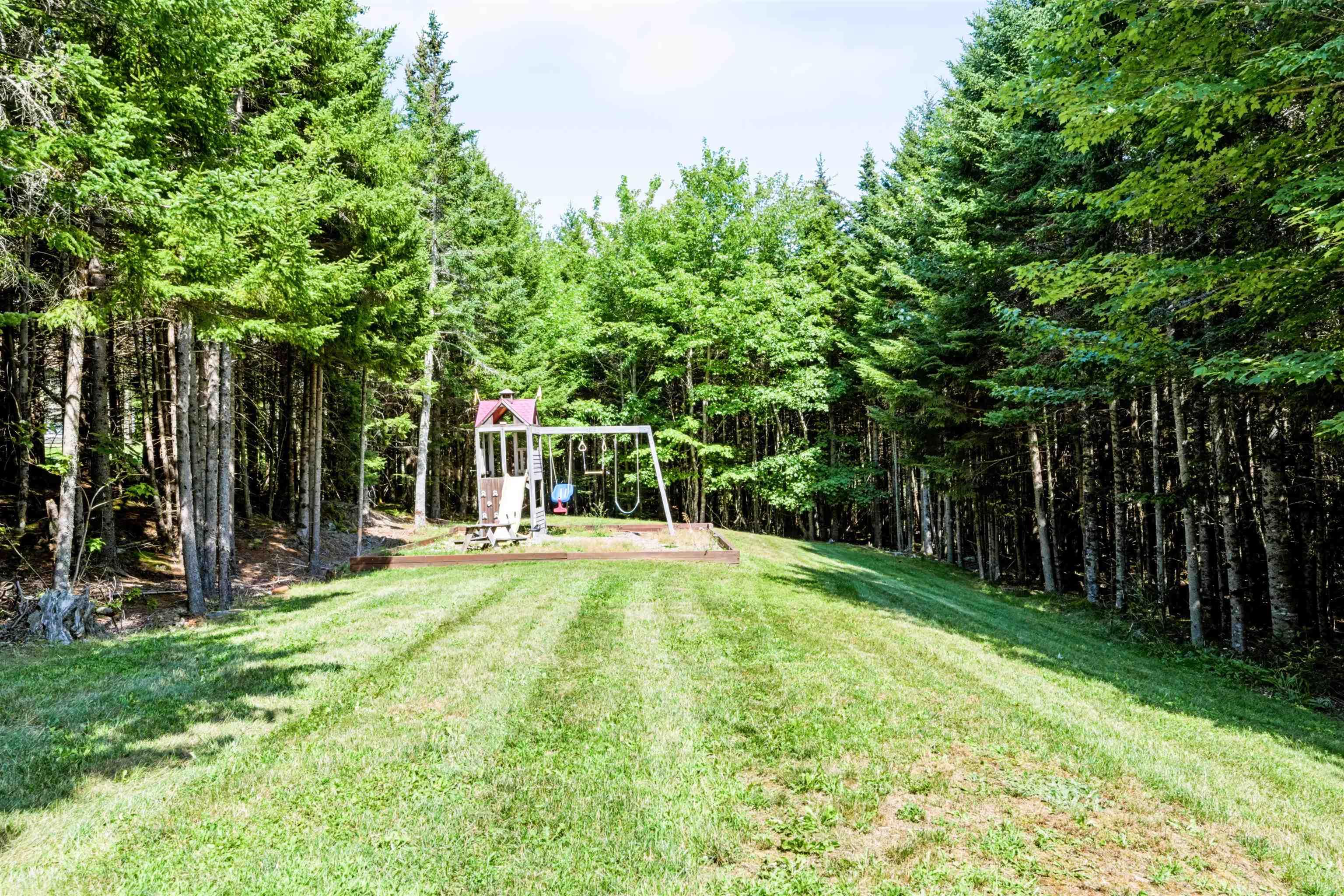27 Bree Lane, Hammonds Plains, NS (MLS 202620766)