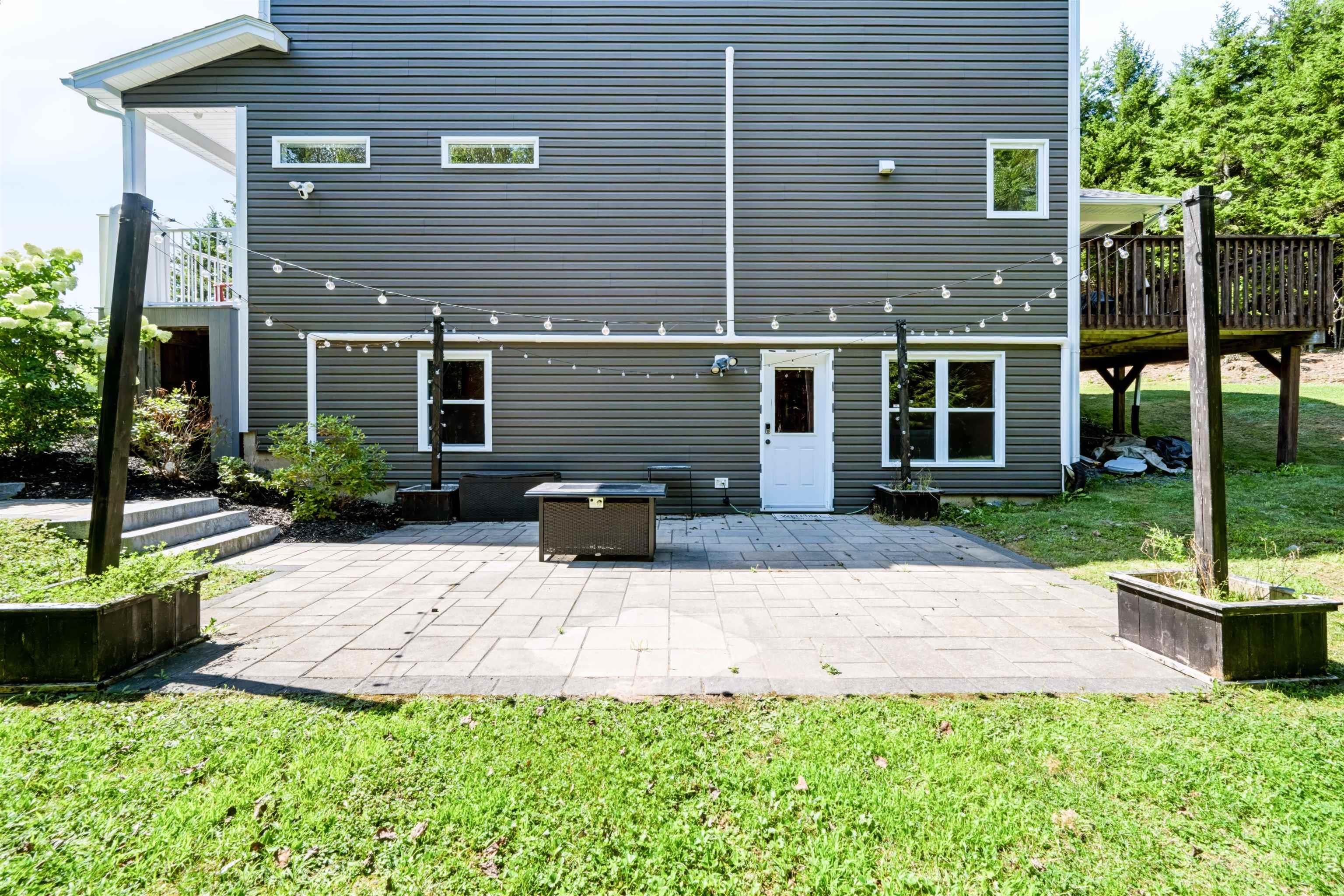 27 Bree Lane, Hammonds Plains, NS (MLS 202620766)