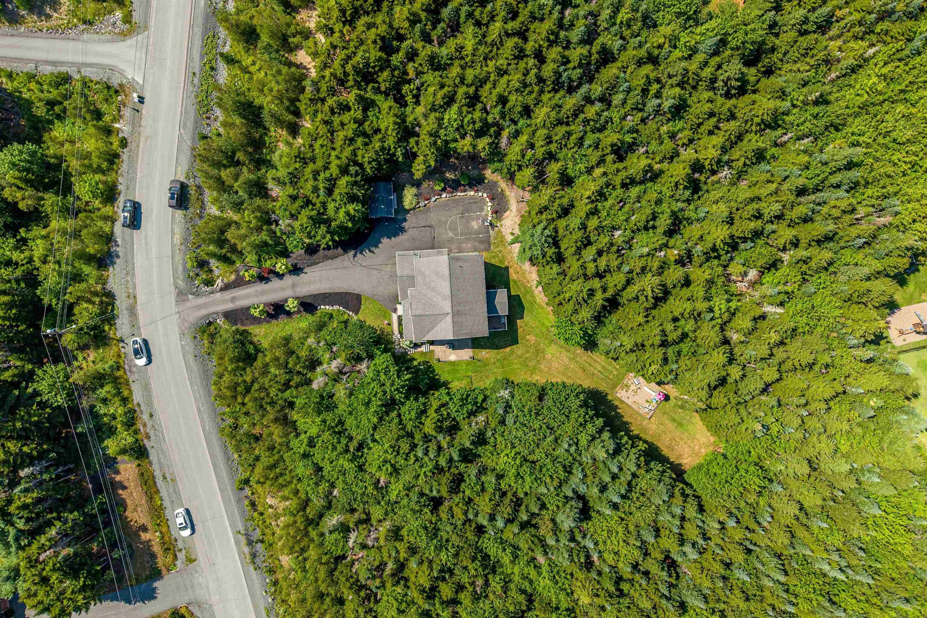 27 Bree Lane, Hammonds Plains, NS (MLS 202620766)
