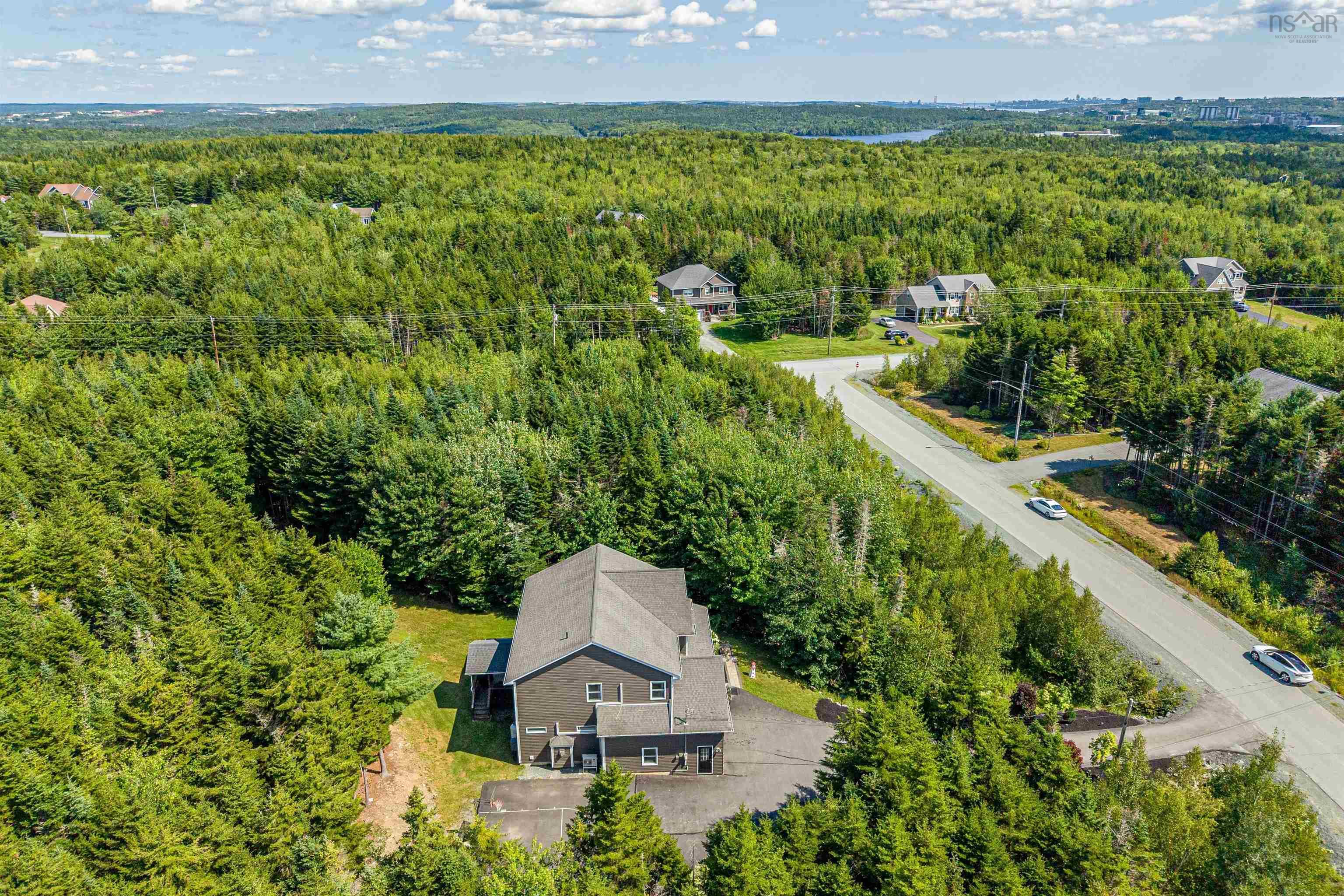27 Bree Lane, Hammonds Plains, NS (MLS 202620766)
