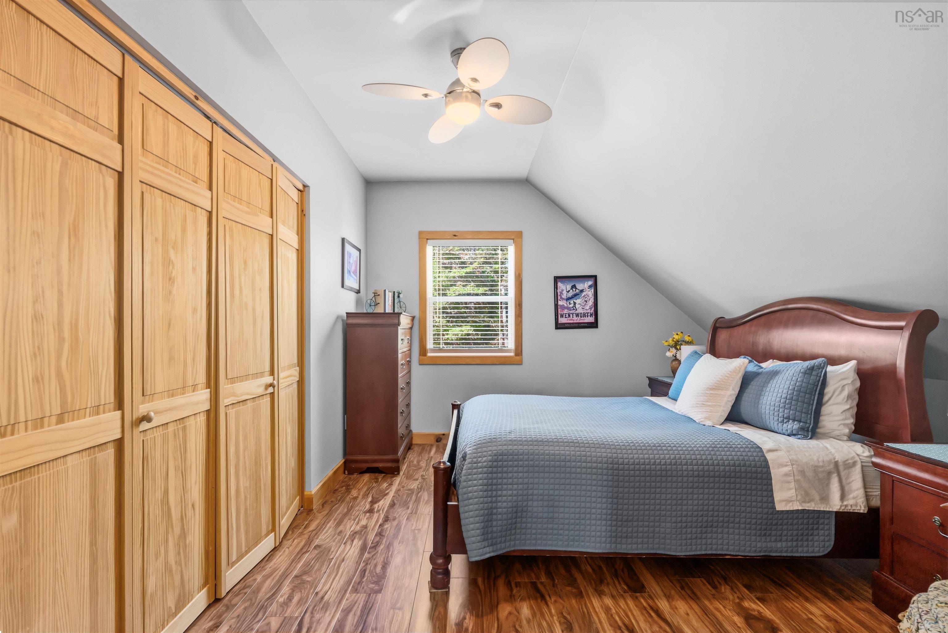 $890,000.00: 301 Angevine Lake Road, Angevine Lake