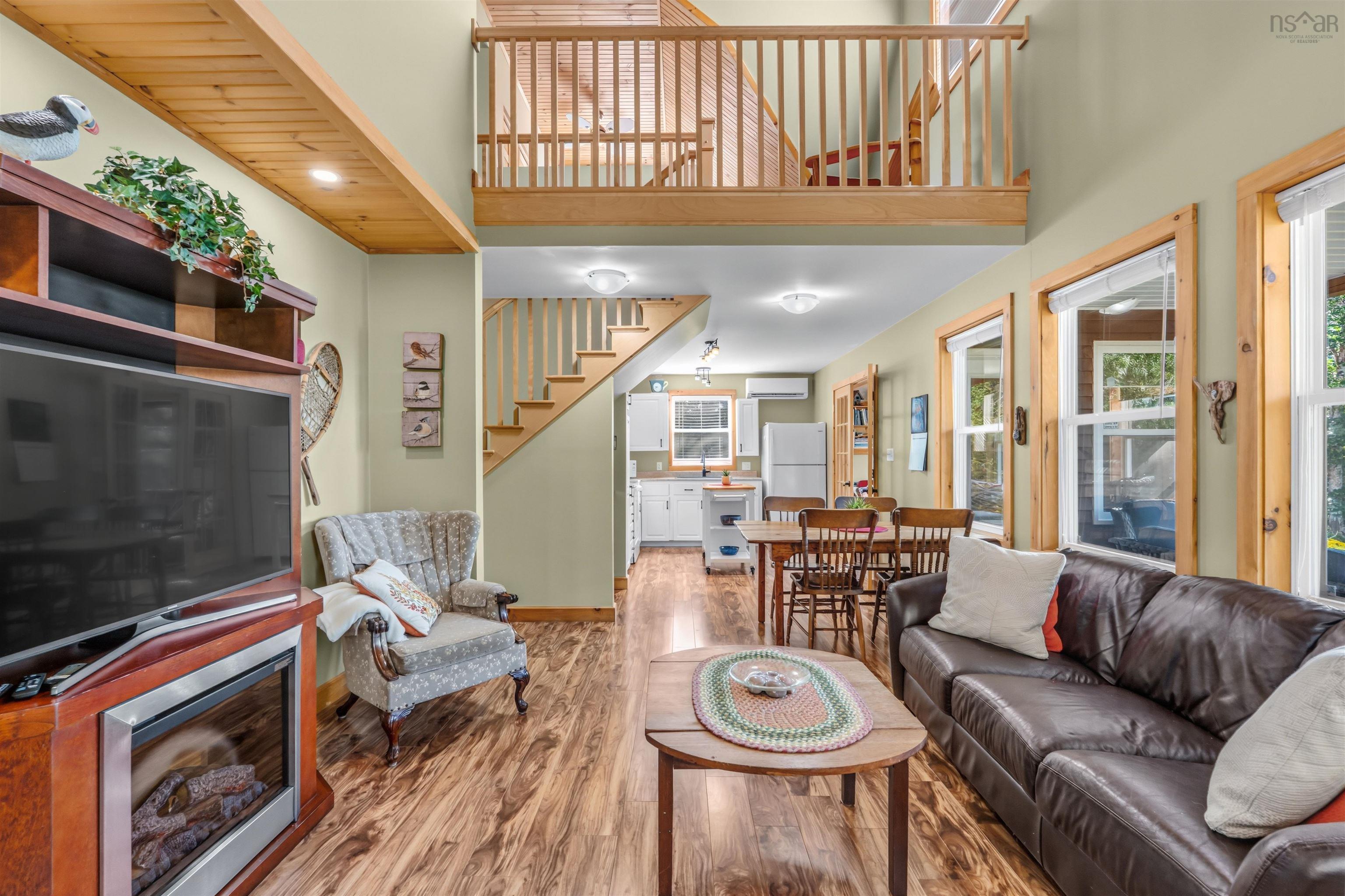 $890,000.00: 301 Angevine Lake Road, Angevine Lake