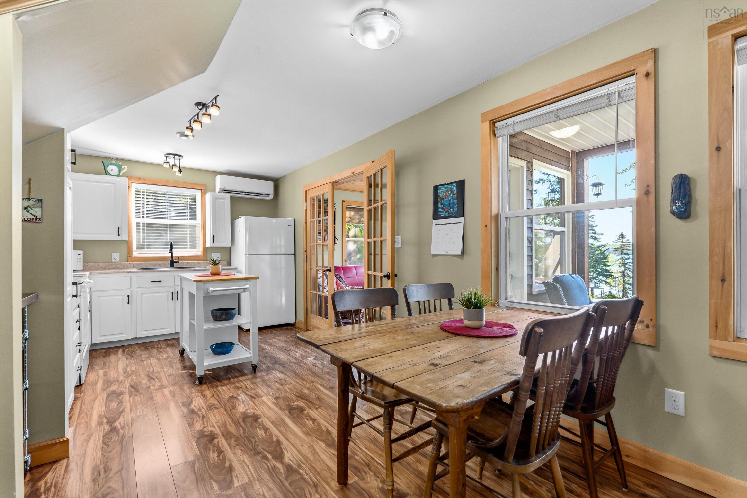 $890,000.00: 301 Angevine Lake Road, Angevine Lake