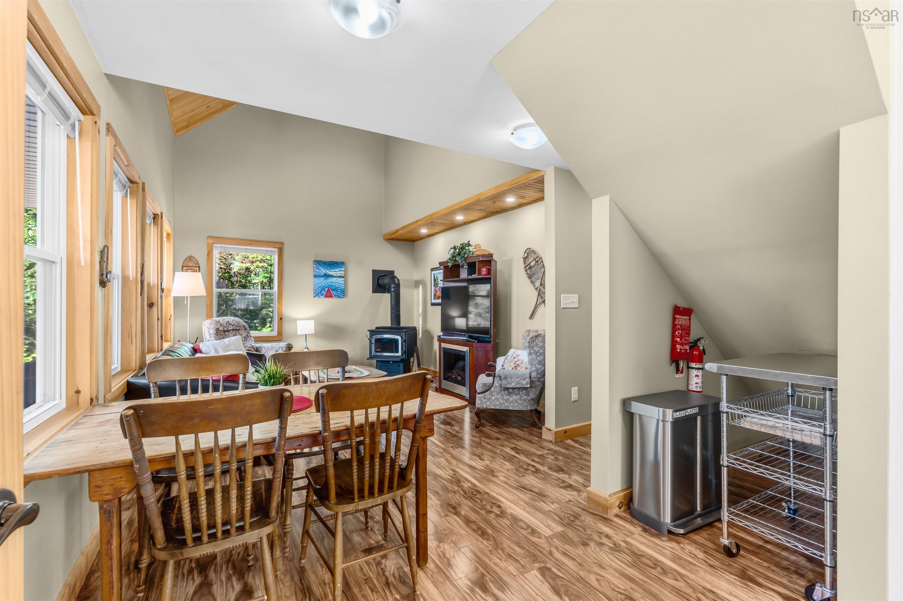 $890,000.00: 301 Angevine Lake Road, Angevine Lake