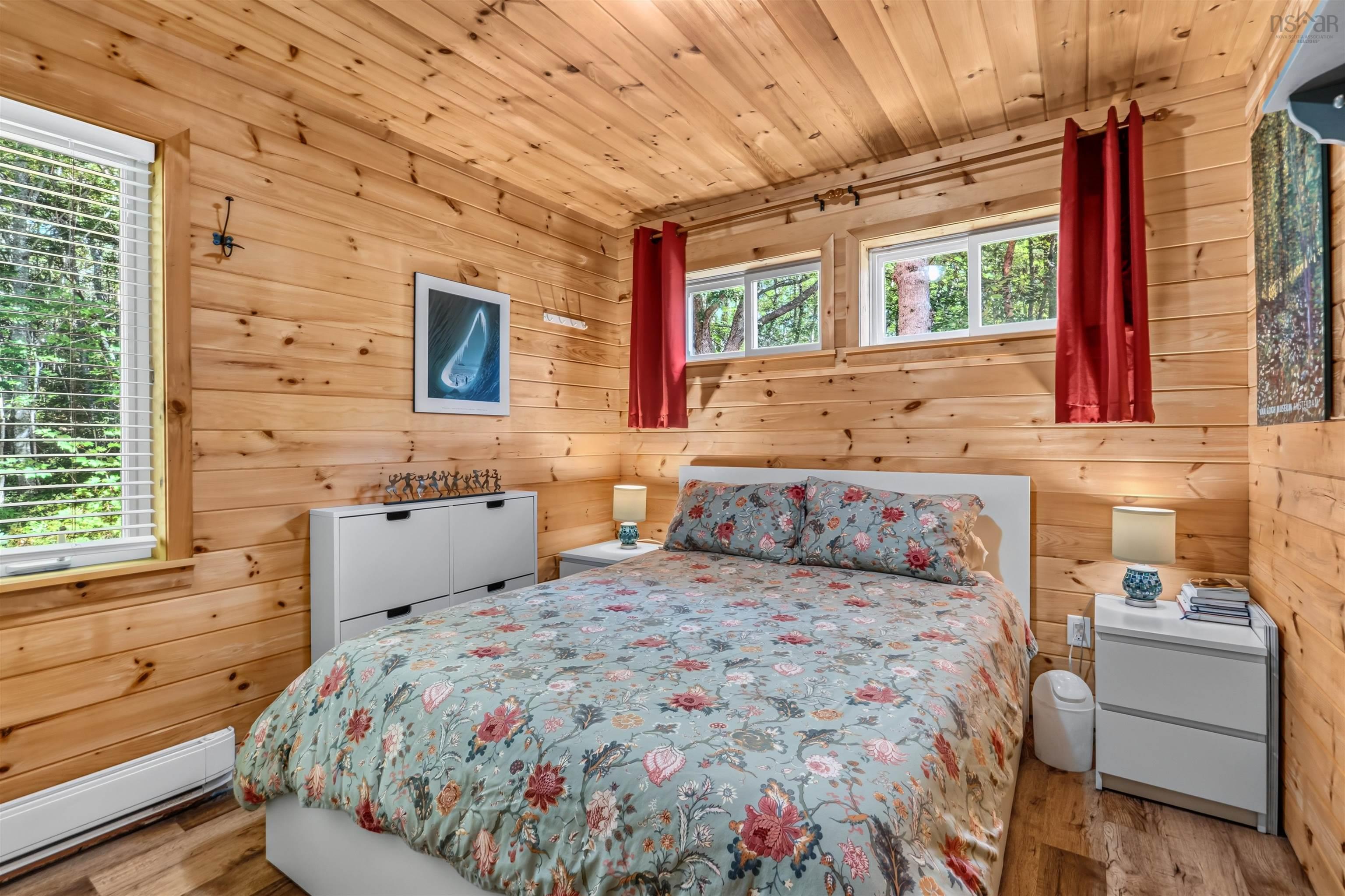 $890,000.00: 301 Angevine Lake Road, Angevine Lake