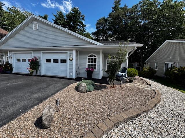 $399,000.00: 488 Glen Allan Drive, Bridgewater