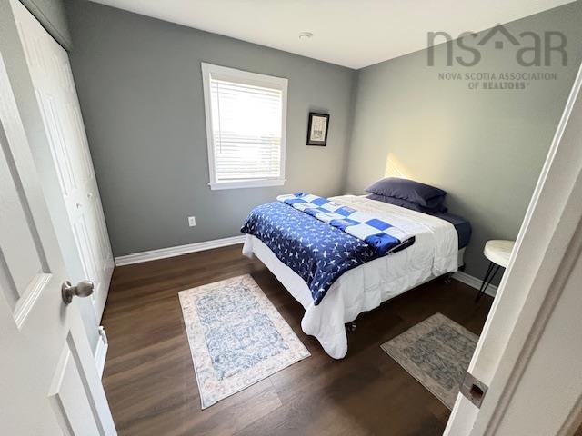$399,000.00: 488 Glen Allan Drive, Bridgewater