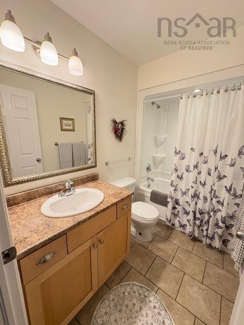 $399,000.00: 488 Glen Allan Drive, Bridgewater