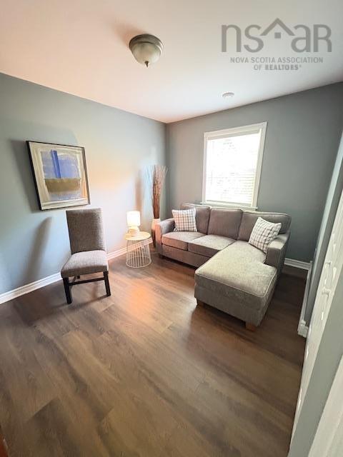 $399,000.00: 488 Glen Allan Drive, Bridgewater