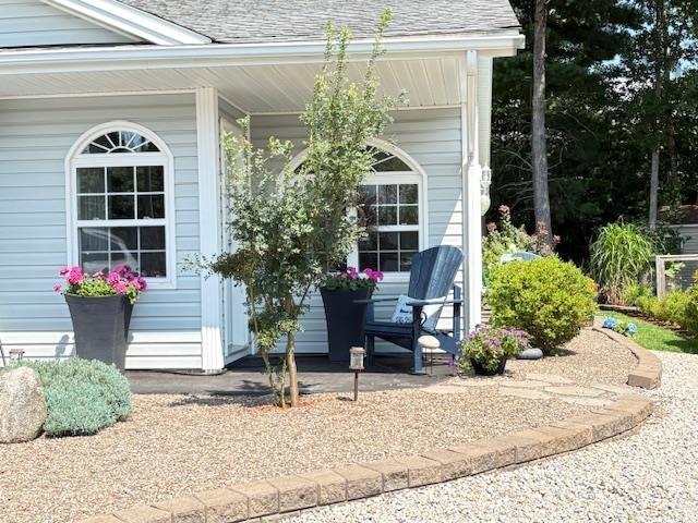 $399,000.00: 488 Glen Allan Drive, Bridgewater