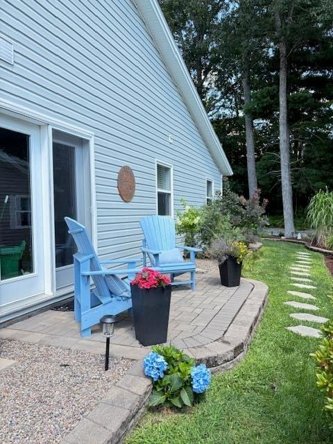 $399,000.00: 488 Glen Allan Drive, Bridgewater