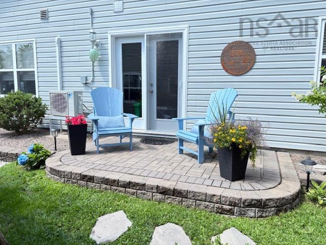 $399,000.00: 488 Glen Allan Drive, Bridgewater