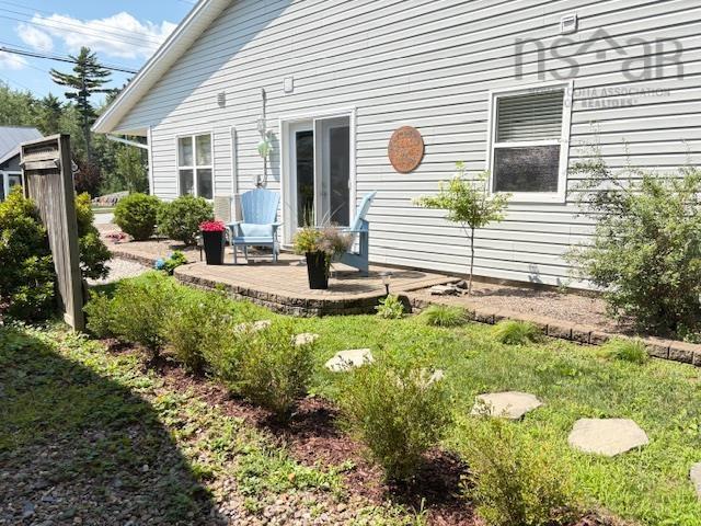 $399,000.00: 488 Glen Allan Drive, Bridgewater