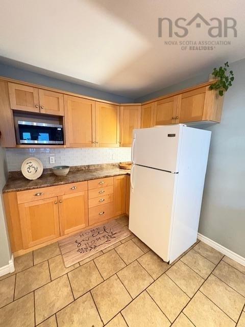 $399,000.00: 488 Glen Allan Drive, Bridgewater