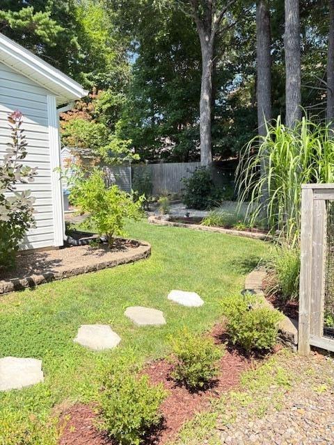 $399,000.00: 488 Glen Allan Drive, Bridgewater