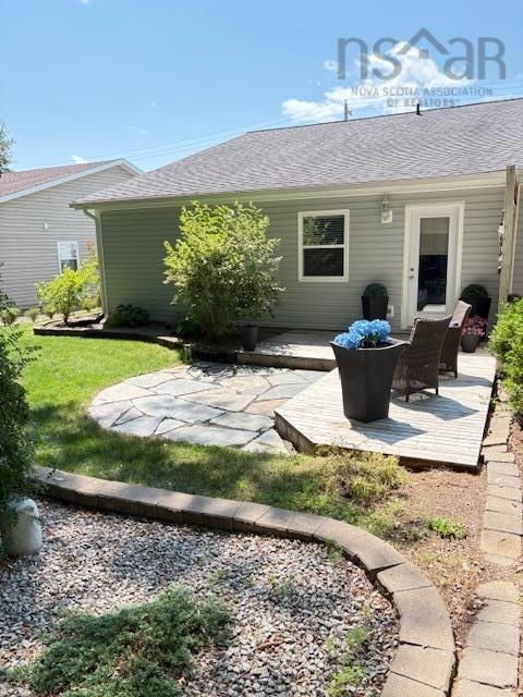 $399,000.00: 488 Glen Allan Drive, Bridgewater