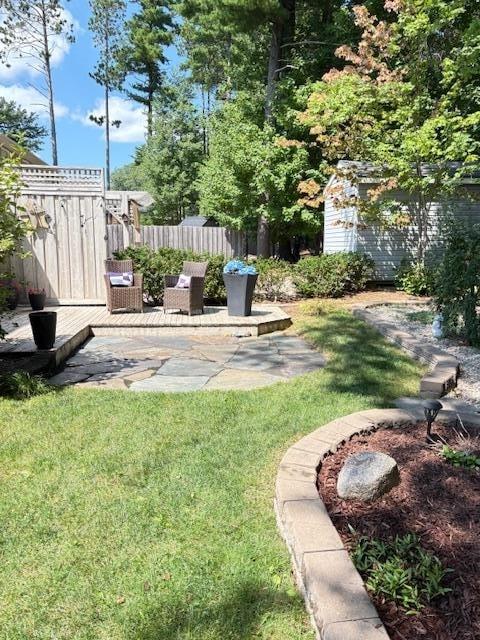 $399,000.00: 488 Glen Allan Drive, Bridgewater