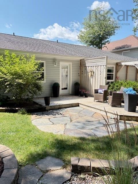 $399,000.00: 488 Glen Allan Drive, Bridgewater