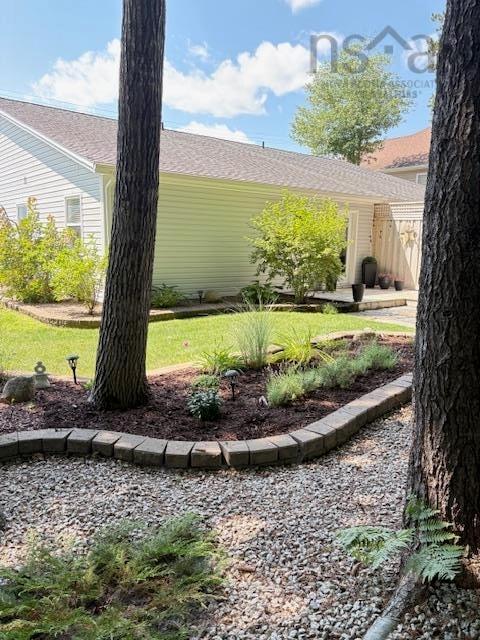 $399,000.00: 488 Glen Allan Drive, Bridgewater