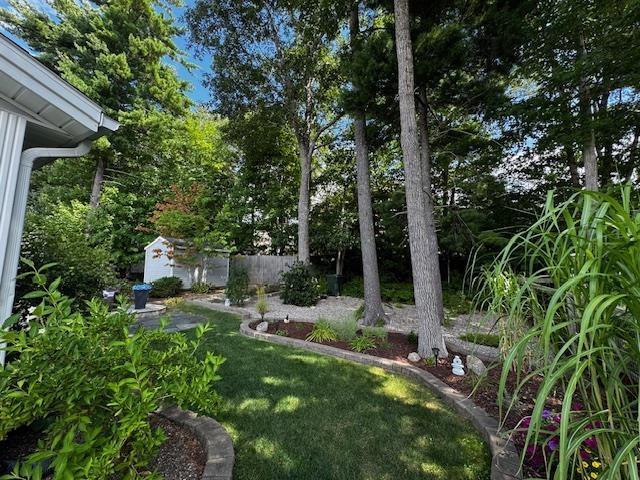 $399,000.00: 488 Glen Allan Drive, Bridgewater
