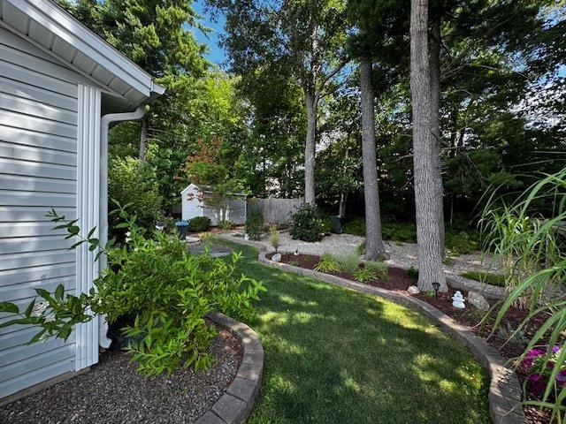 $399,000.00: 488 Glen Allan Drive, Bridgewater