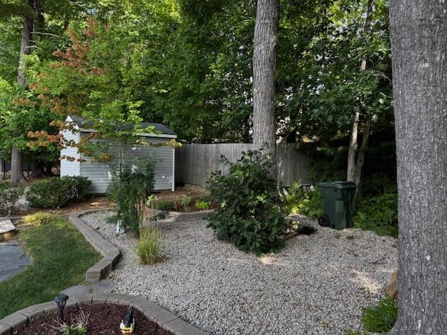 $399,000.00: 488 Glen Allan Drive, Bridgewater