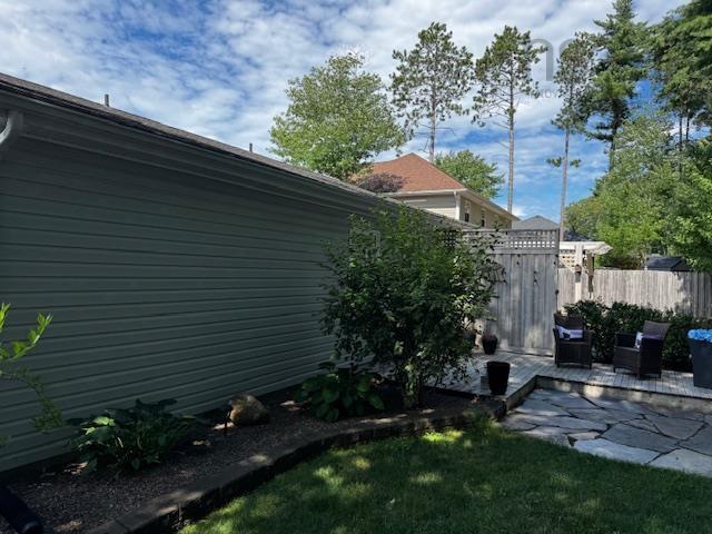 $399,000.00: 488 Glen Allan Drive, Bridgewater