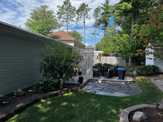 $399,000.00: 488 Glen Allan Drive, Bridgewater