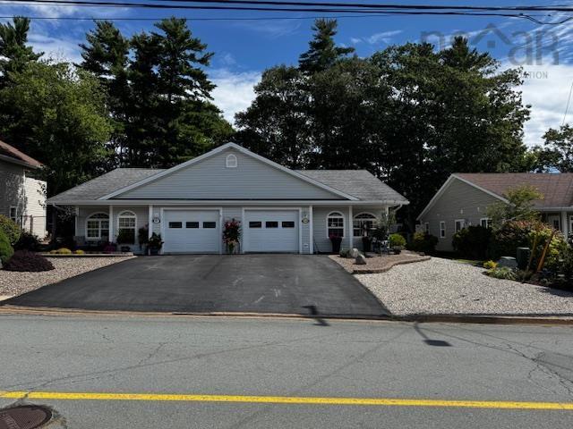 $399,000.00: 488 Glen Allan Drive, Bridgewater