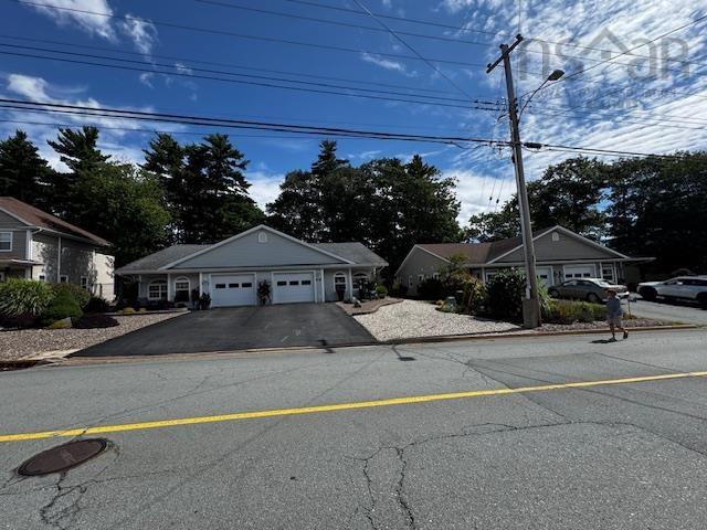 $399,000.00: 488 Glen Allan Drive, Bridgewater