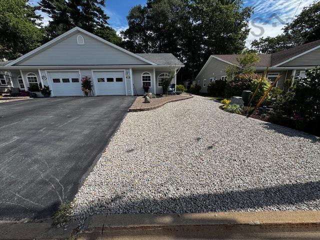 $399,000.00: 488 Glen Allan Drive, Bridgewater