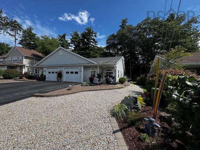 $399,000.00: 488 Glen Allan Drive, Bridgewater