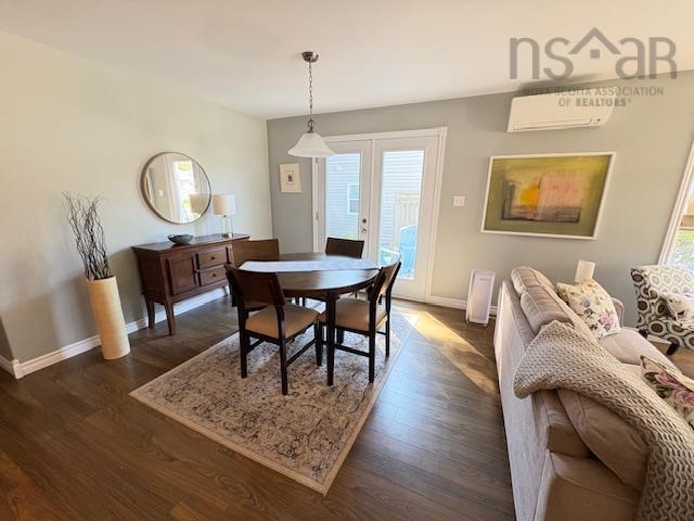$399,000.00: 488 Glen Allan Drive, Bridgewater
