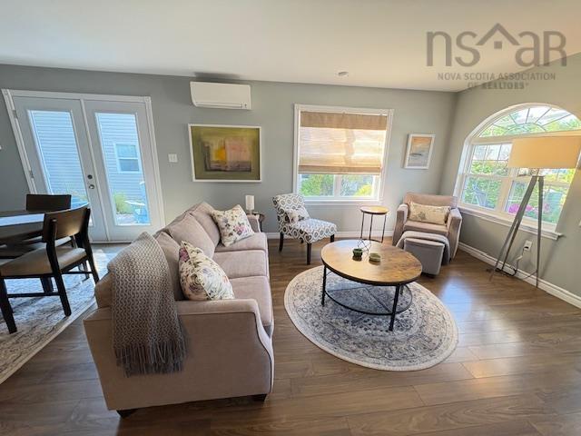 $399,000.00: 488 Glen Allan Drive, Bridgewater