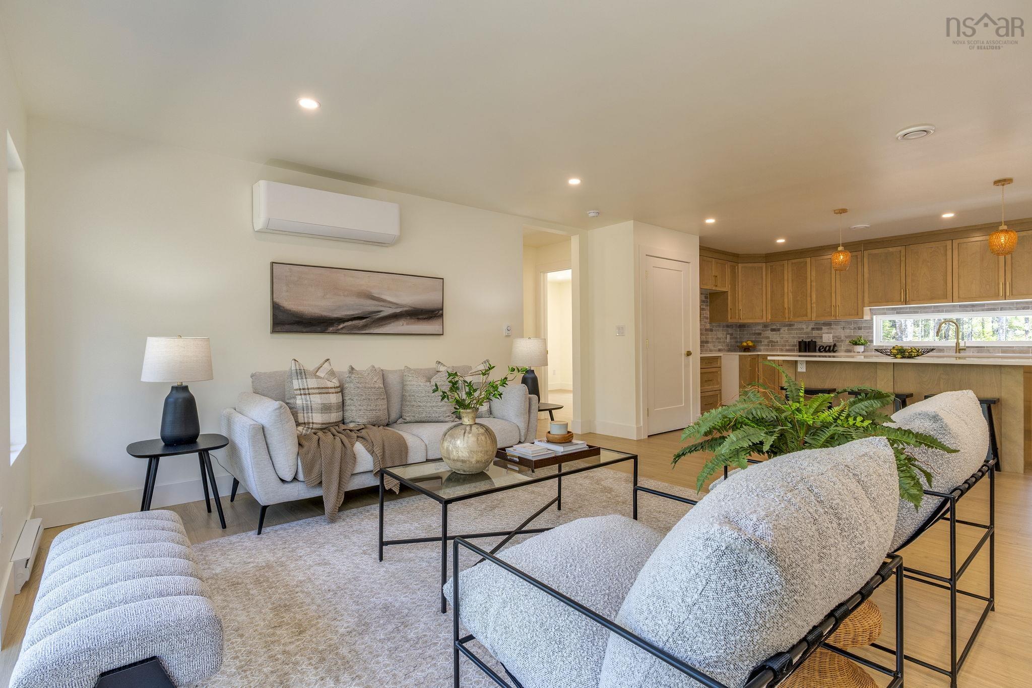 $549,000.00: 165 Beau Run, East Petpeswick