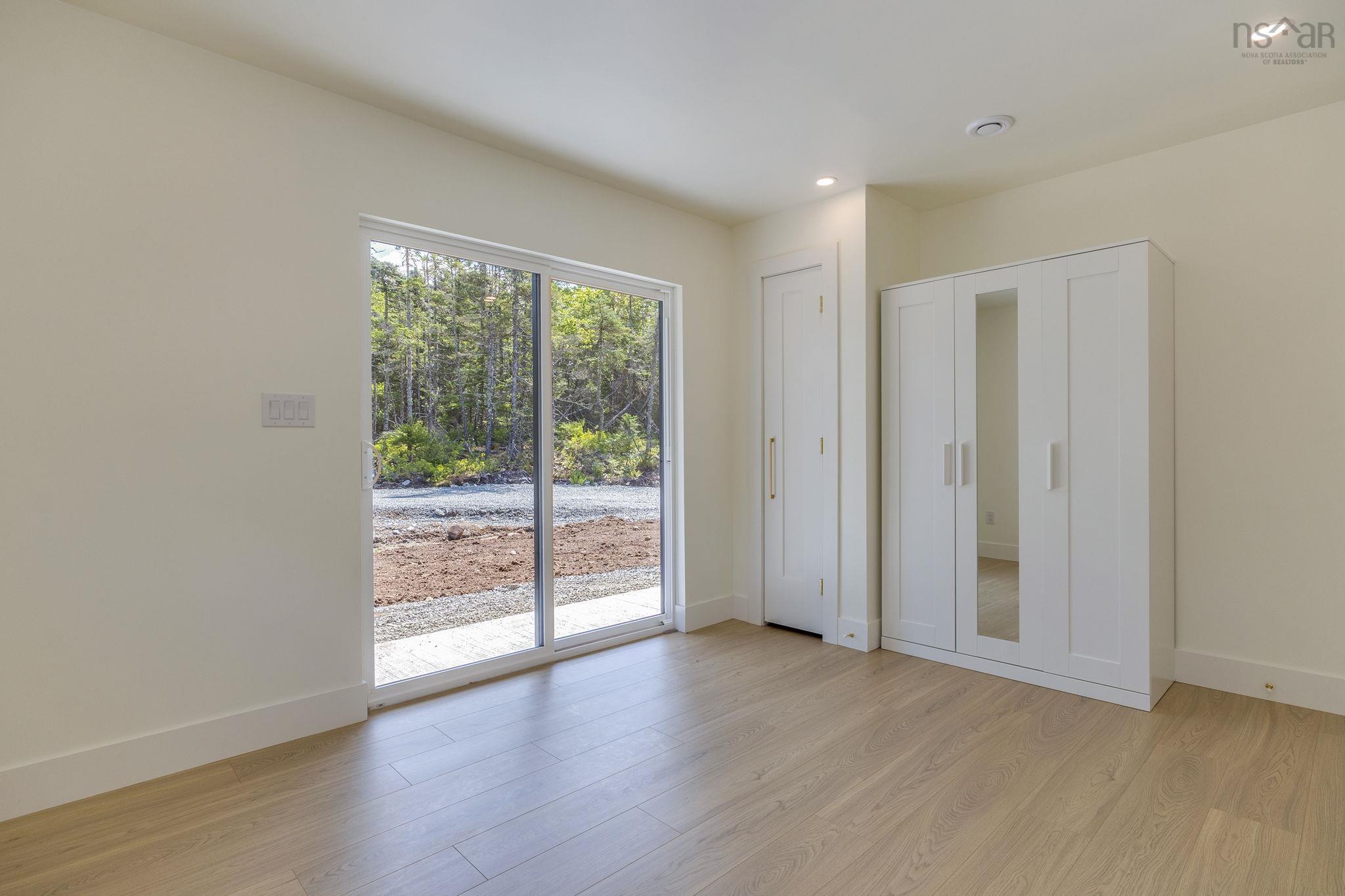 $549,000.00: 165 Beau Run, East Petpeswick
