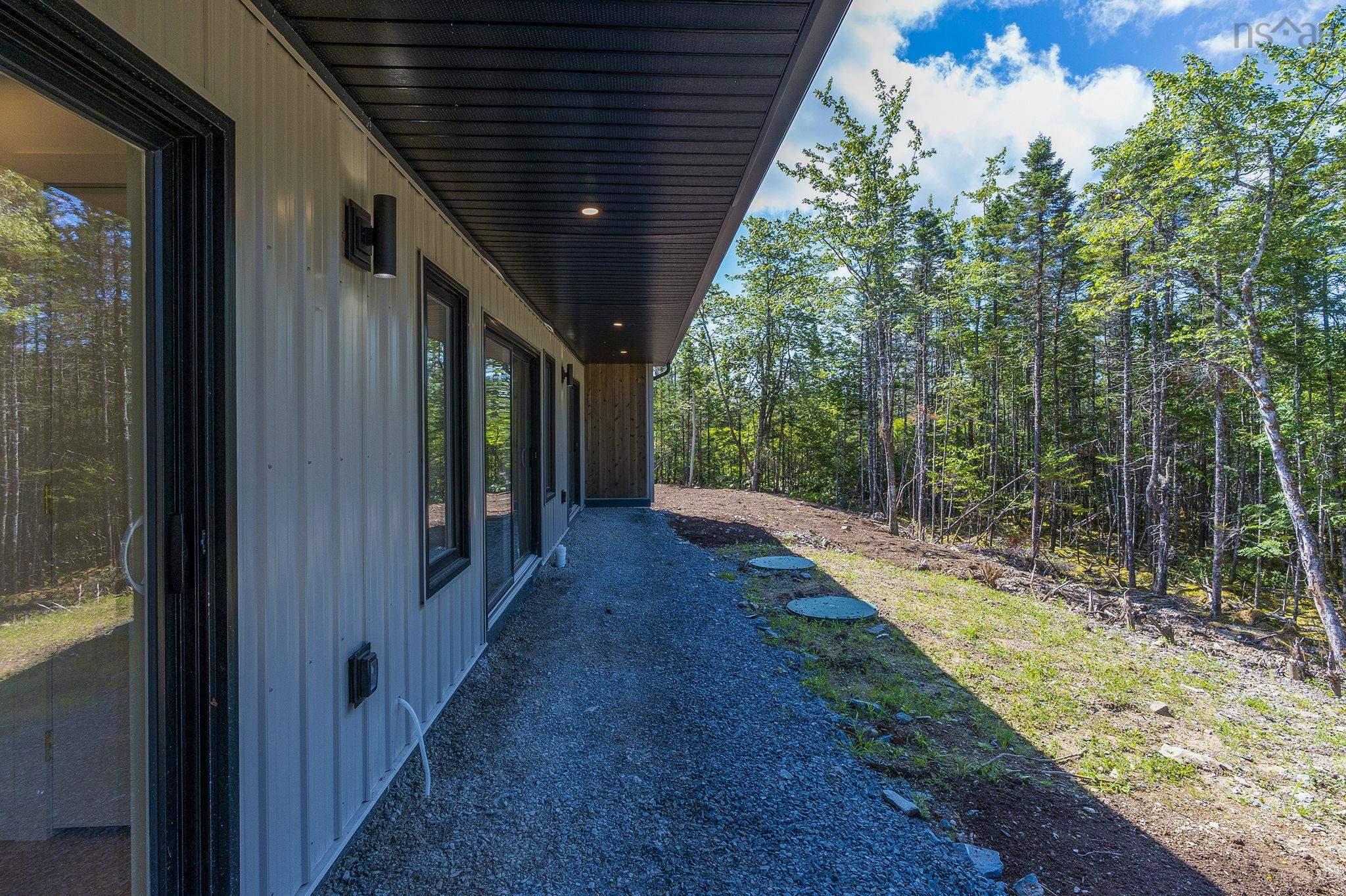 $549,000.00: 165 Beau Run, East Petpeswick