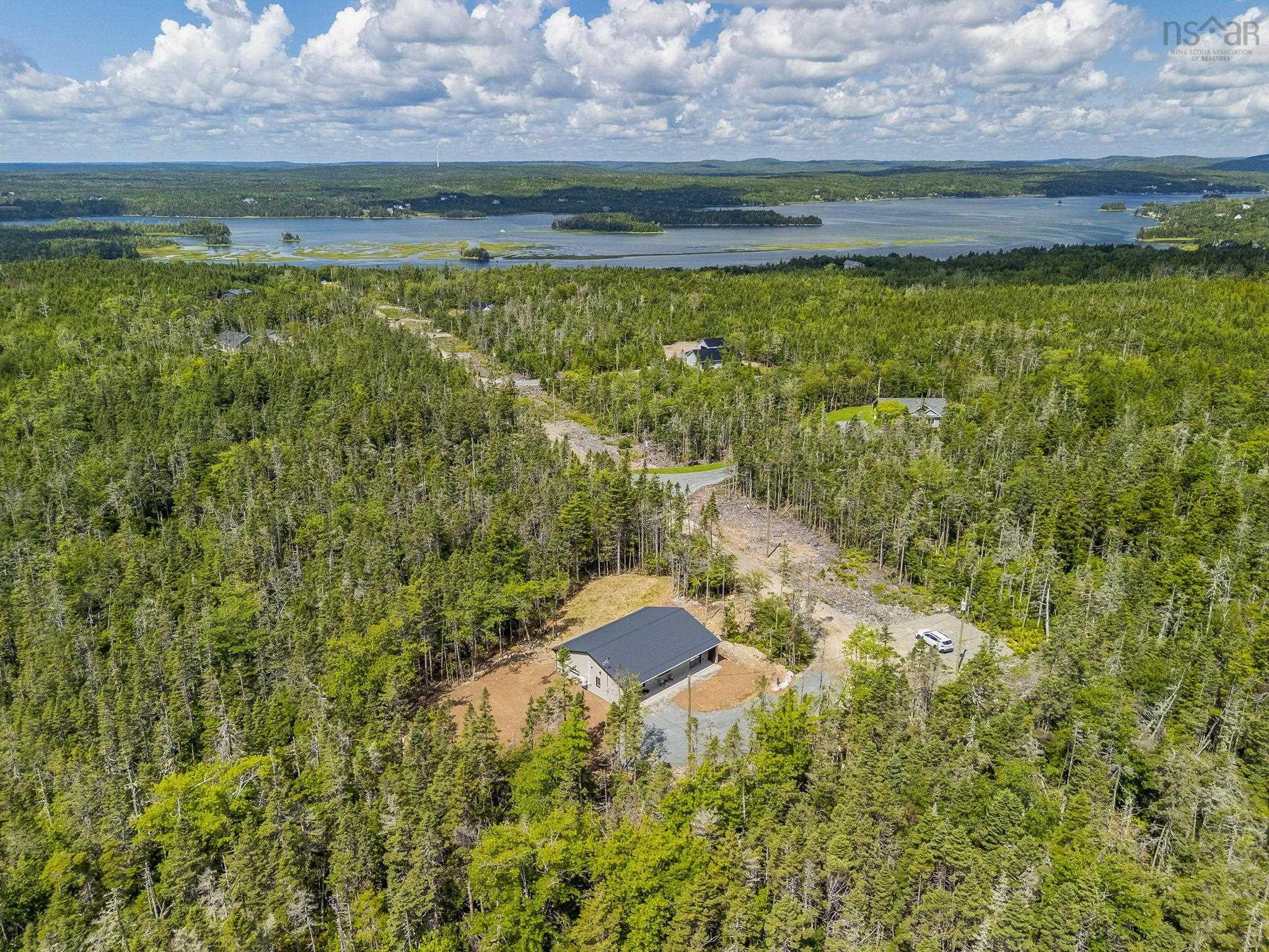 $549,000.00: 165 Beau Run, East Petpeswick