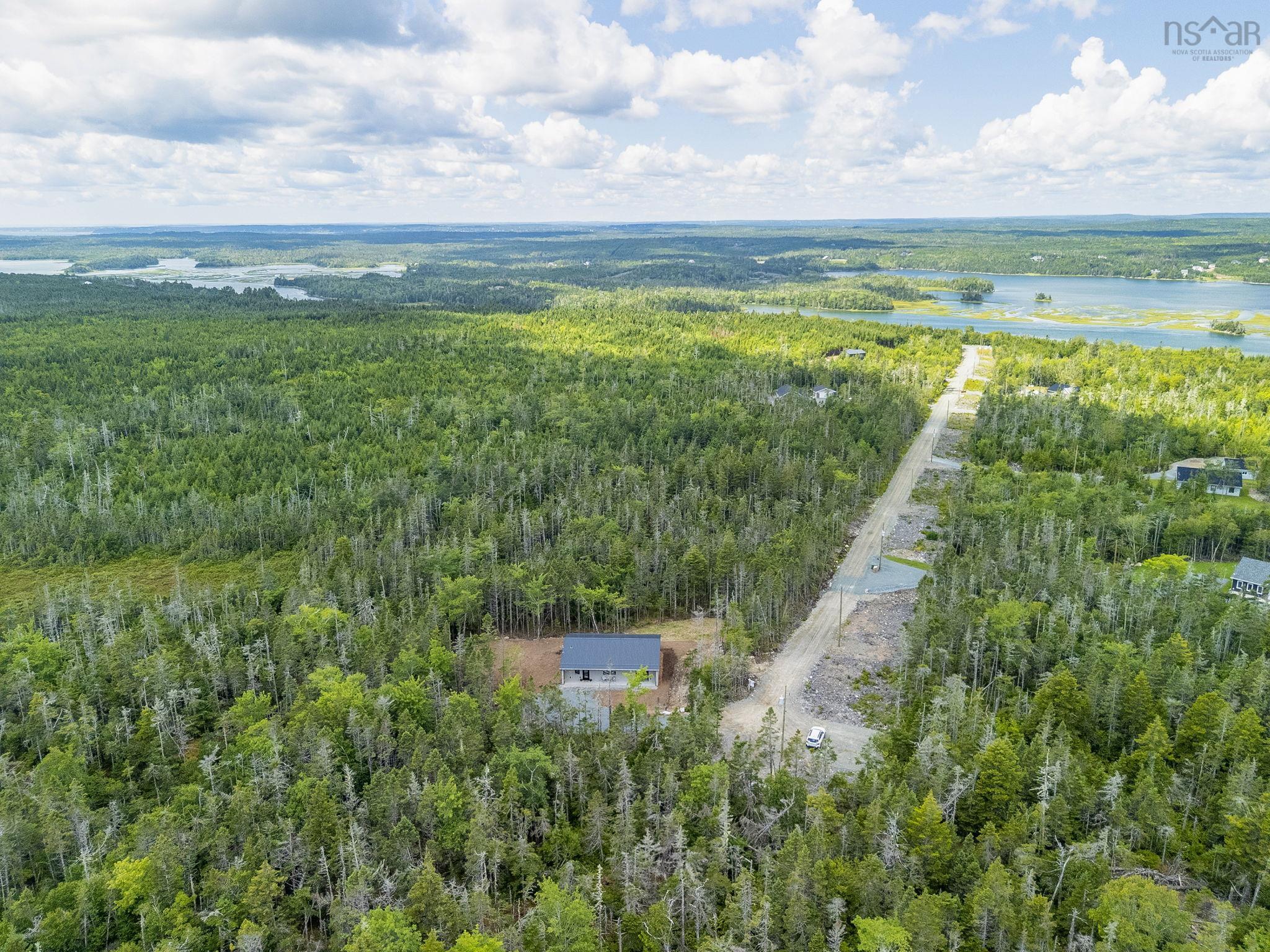 $549,000.00: 165 Beau Run, East Petpeswick