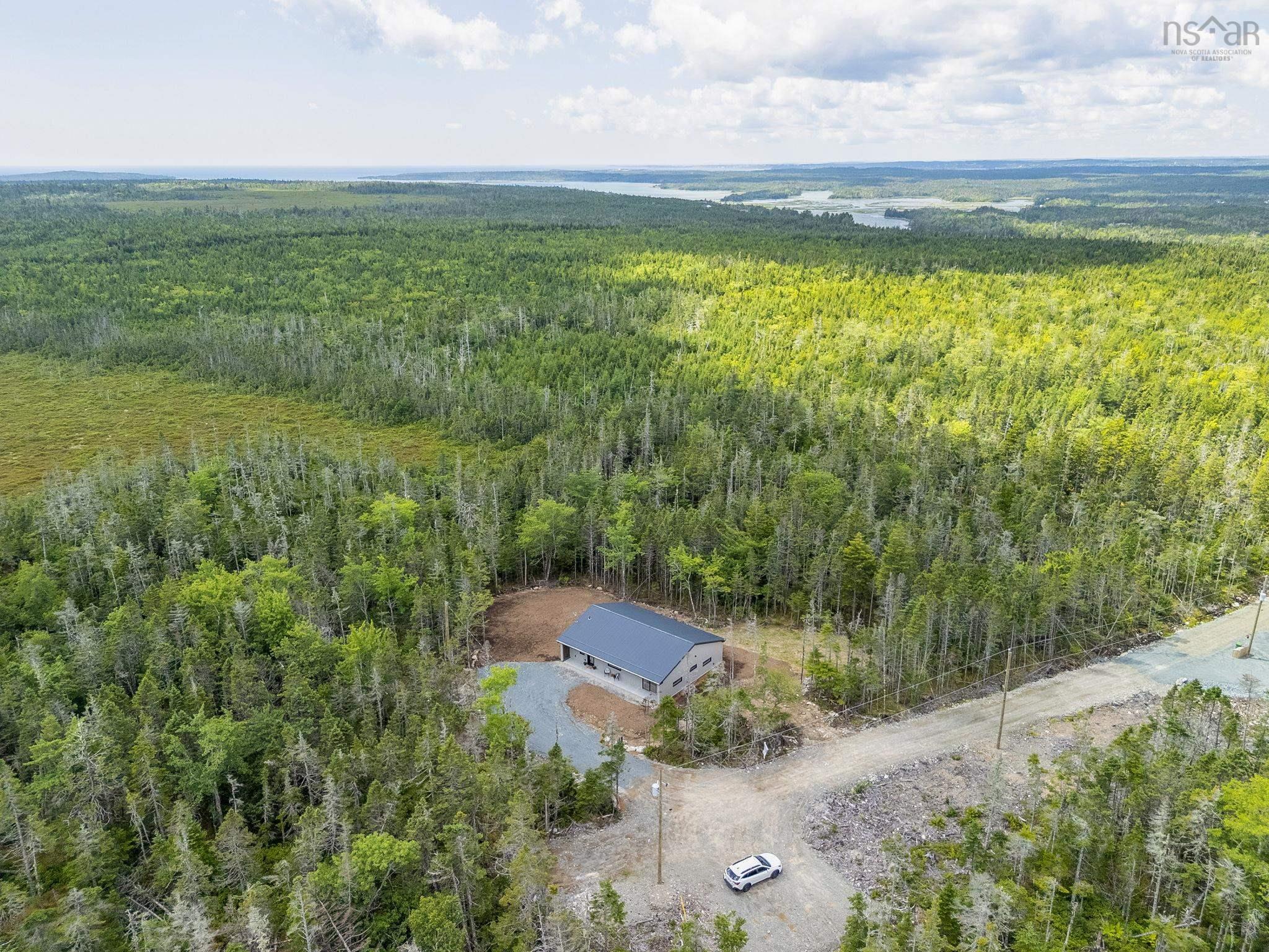 $549,000.00: 165 Beau Run, East Petpeswick