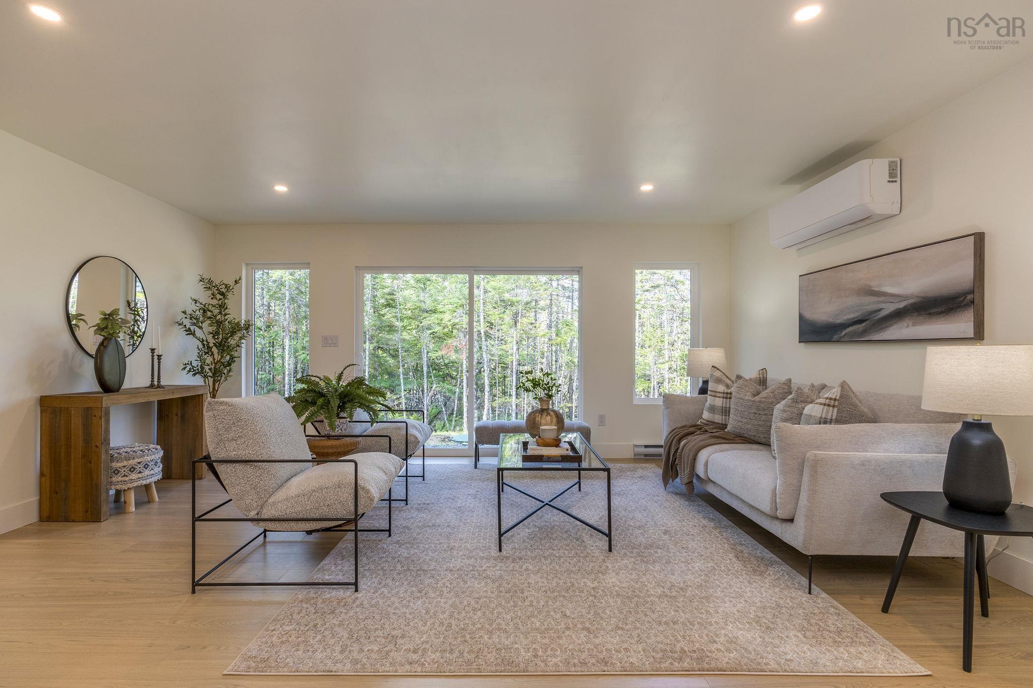 $549,000.00: 165 Beau Run, East Petpeswick